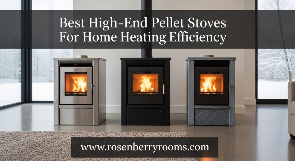 The current image has no alternative text. The file name is: Best-High-End-Pellet-Stoves-For-Home-Heating-Efficiency.jpg