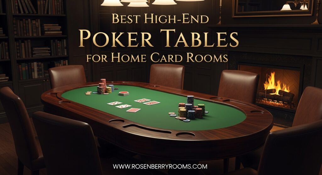 The current image has no alternative text. The file name is: Best-High-End-Poker-Tables-for-Home-Card-Rooms.jpg