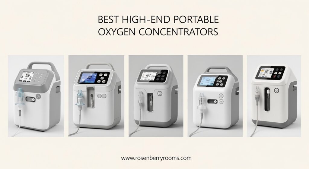 The current image has no alternative text. The file name is: Best-High-End-Portable-Oxygen-Concentrators.jpg
