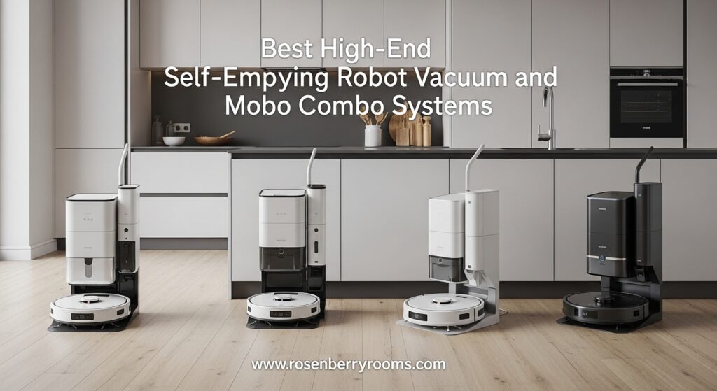 The current image has no alternative text. The file name is: Best-High-End-Self-Emptying-Robot-Vacuum-and-Mop-Combo-Systems.jpg