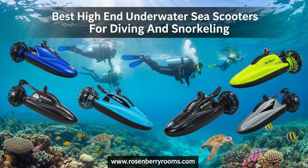 The current image has no alternative text. The file name is: Best-High-End-Underwater-Sea-Scooters-For-Diving-And-Snorkeling.jpg