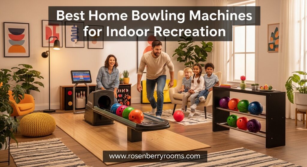 The current image has no alternative text. The file name is: Best-Home-Bowling-Machines-for-Indoor-Recreation.jpg