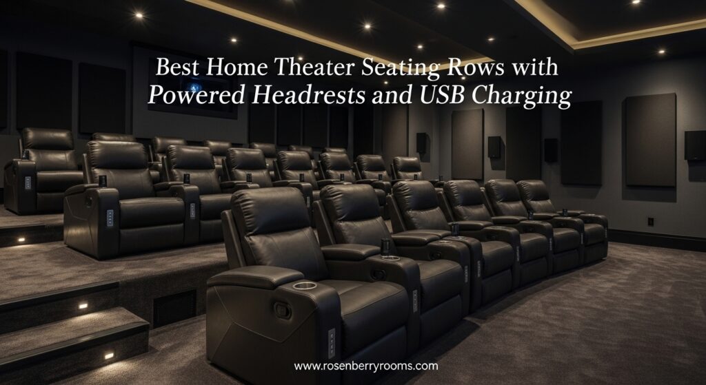 The current image has no alternative text. The file name is: Best-Home-Theater-Seating-Rows-with-Powered-Headrests-and-USB-Charging.jpg