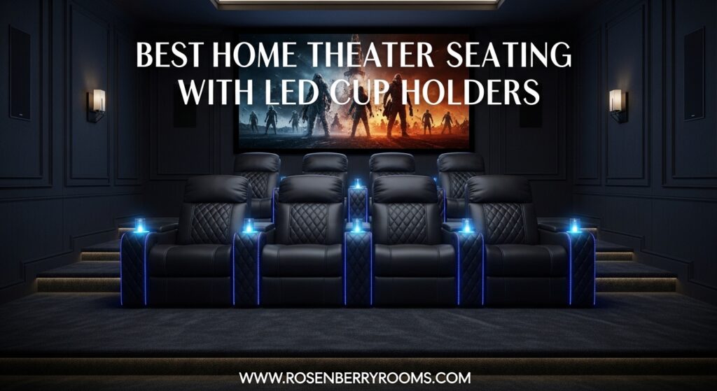 The current image has no alternative text. The file name is: Best-Home-Theater-Seating-with-LED-Cup-Holders.jpg