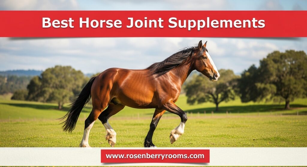 The current image has no alternative text. The file name is: Best-Horse-Joint-Supplements.jpg