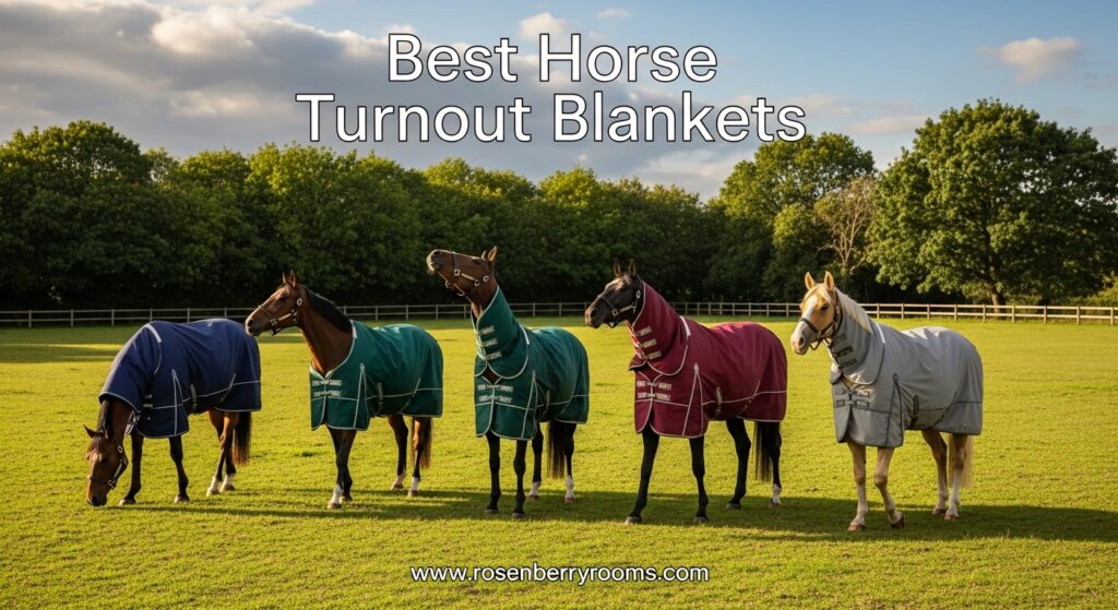 The current image has no alternative text. The file name is: Best-Horse-Turnout-Blankets.jpg