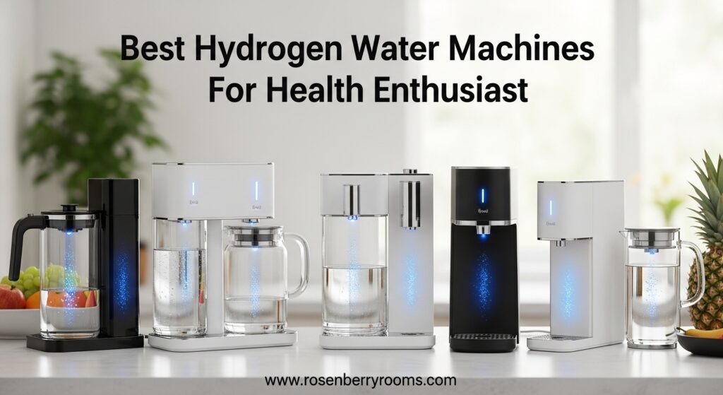 The current image has no alternative text. The file name is: Best-Hydrogen-Water-Machines-For-Health-Enthusiast.jpg