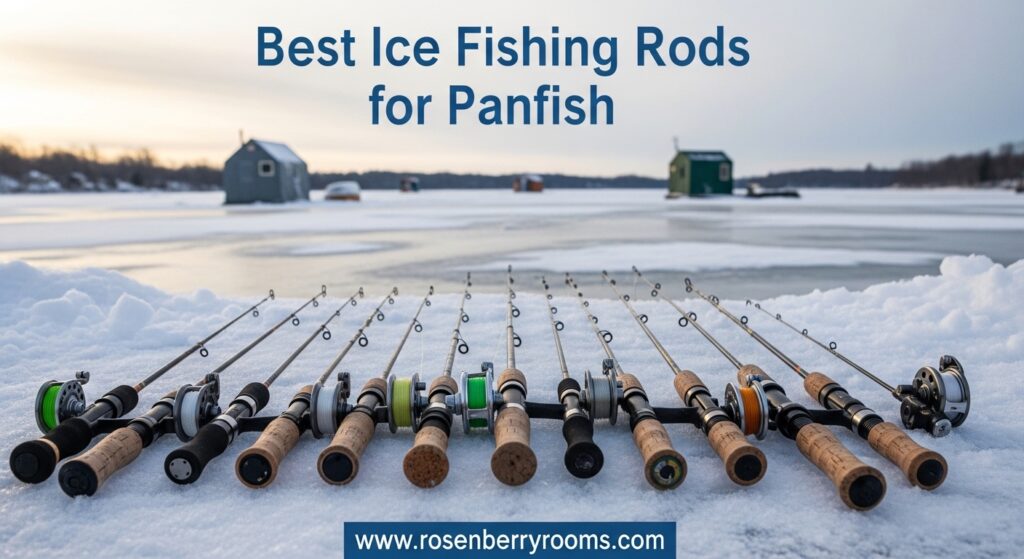 The current image has no alternative text. The file name is: Best-Ice-Fishing-Rods-for-Panfish.jpg