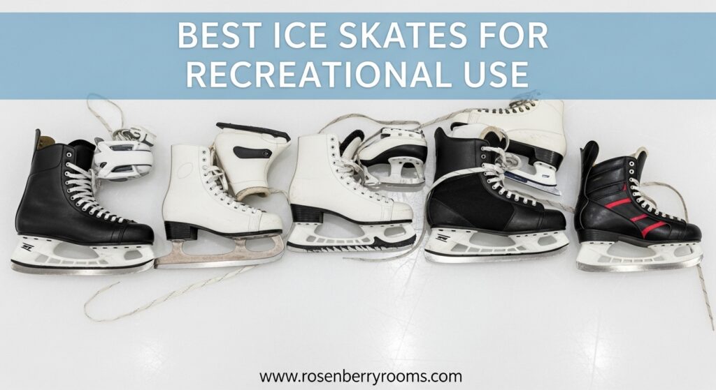 The current image has no alternative text. The file name is: Best-Ice-Skates-for-Recreational-Use.jpg