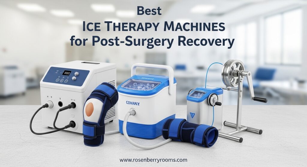 The current image has no alternative text. The file name is: Best-Ice-Therapy-Machines-for-Post-Surgery-Recovery.jpg