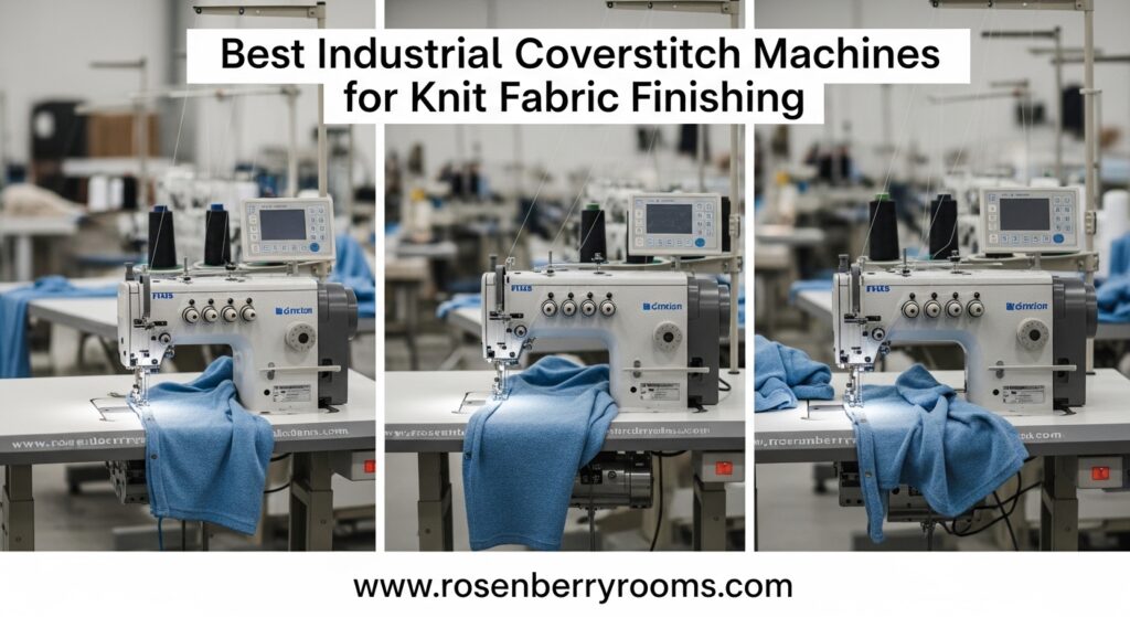 The current image has no alternative text. The file name is: Best-Industrial-Coverstitch-Machines-for-Knit-Fabric-Finishing.jpg