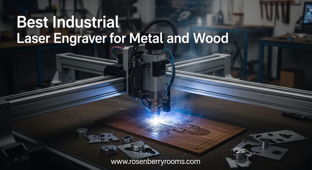 The current image has no alternative text. The file name is: Best-Industrial-Laser-Engraver-for-Metal-and-Wood.jpg