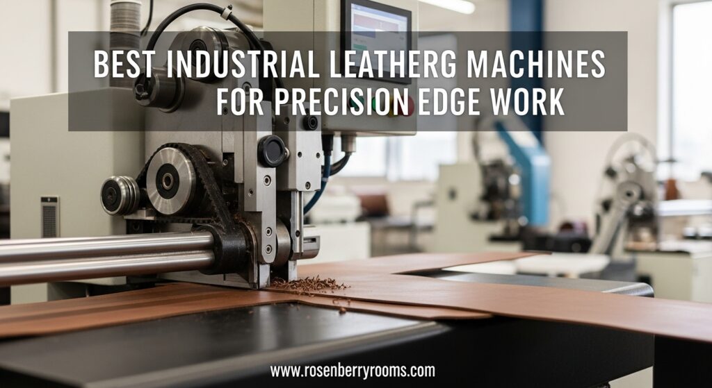 The current image has no alternative text. The file name is: Best-Industrial-Leather-Skiving-Machines-for-Precision-Edge-Work.jpg