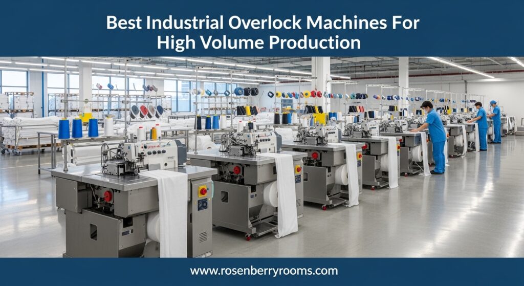 The current image has no alternative text. The file name is: Best-Industrial-Overlock-Machines-For-High-Volume-Production.jpg