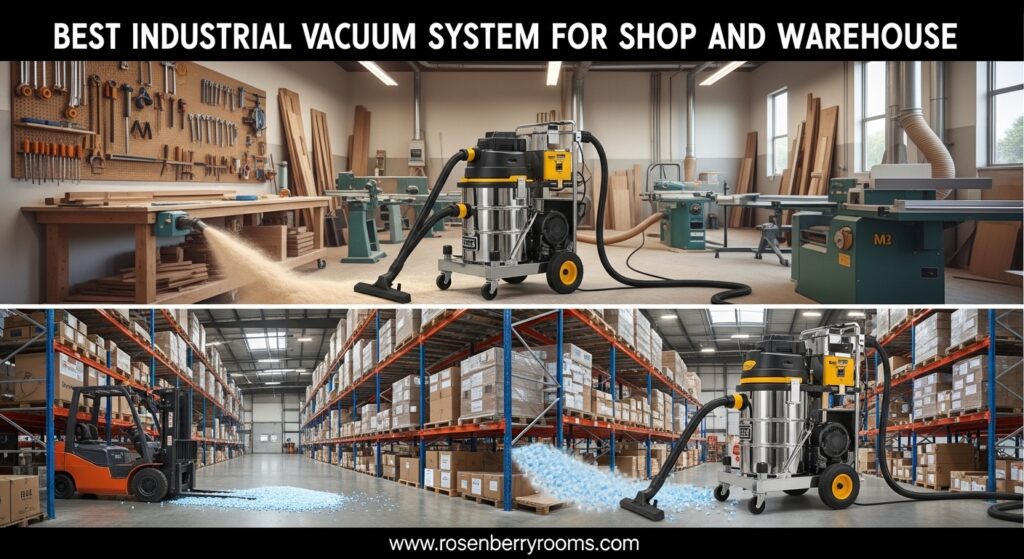 The current image has no alternative text. The file name is: Best-Industrial-Vacuum-System-for-Shop-and-Warehouse.jpg
