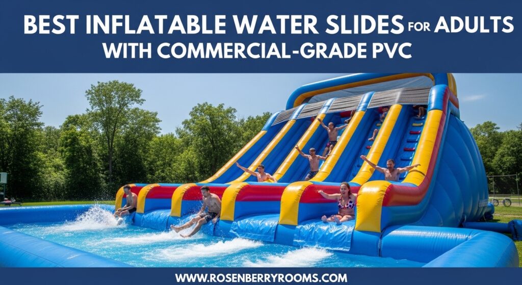 The current image has no alternative text. The file name is: Best-Inflatable-Water-Slides-for-Adults-with-Commercial-Grade-PVC.jpg