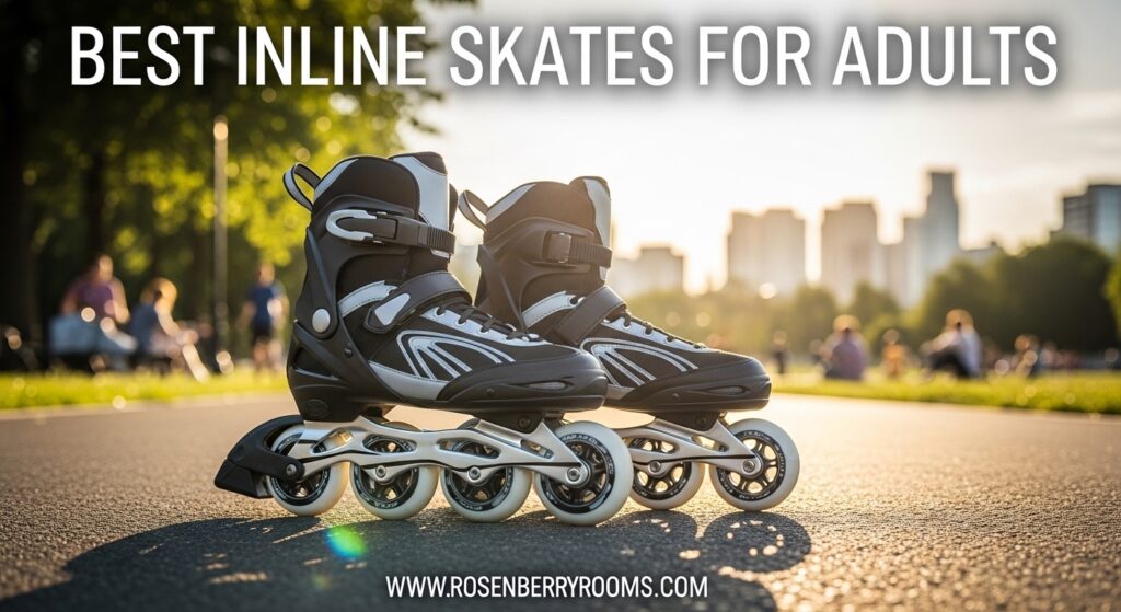 The current image has no alternative text. The file name is: Best-Inline-Skates-for-Adults.jpg