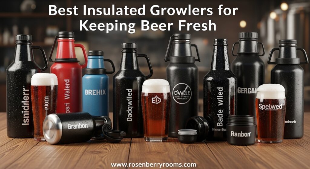 The current image has no alternative text. The file name is: Best-Insulated-Growlers-for-Keeping-Beer-Fresh.jpg