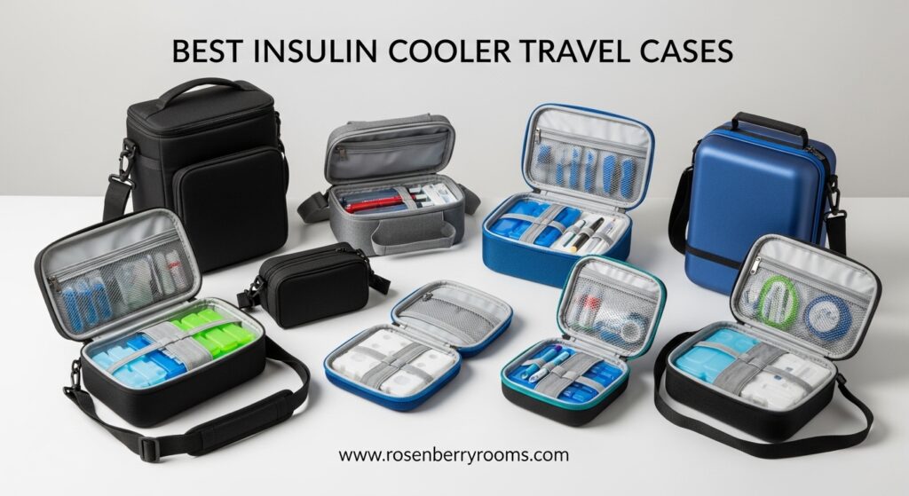 The current image has no alternative text. The file name is: Best-Insulin-Cooler-Travel-Cases.jpg