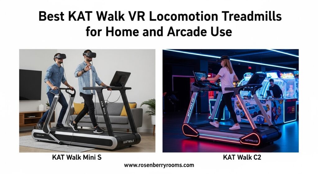 The current image has no alternative text. The file name is: Best-KAT-Walk-VR-Locomotion-Treadmills-for-Home-and-Arcade-Use.jpg