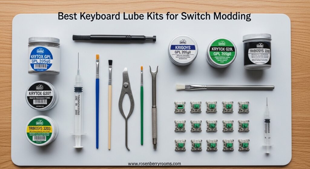 The current image has no alternative text. The file name is: Best-Keyboard-Lube-Kits-for-Switch-Modding-1.jpg