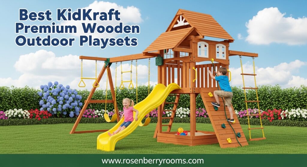 The current image has no alternative text. The file name is: Best-KidKraft-Premium-Wooden-Outdoor-Playsets.jpg