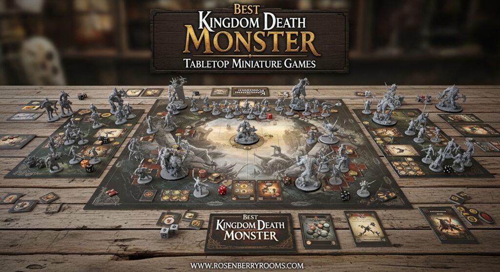 The current image has no alternative text. The file name is: Best-Kingdom-Death-Monster-Tabletop-Miniature-Games.jpg