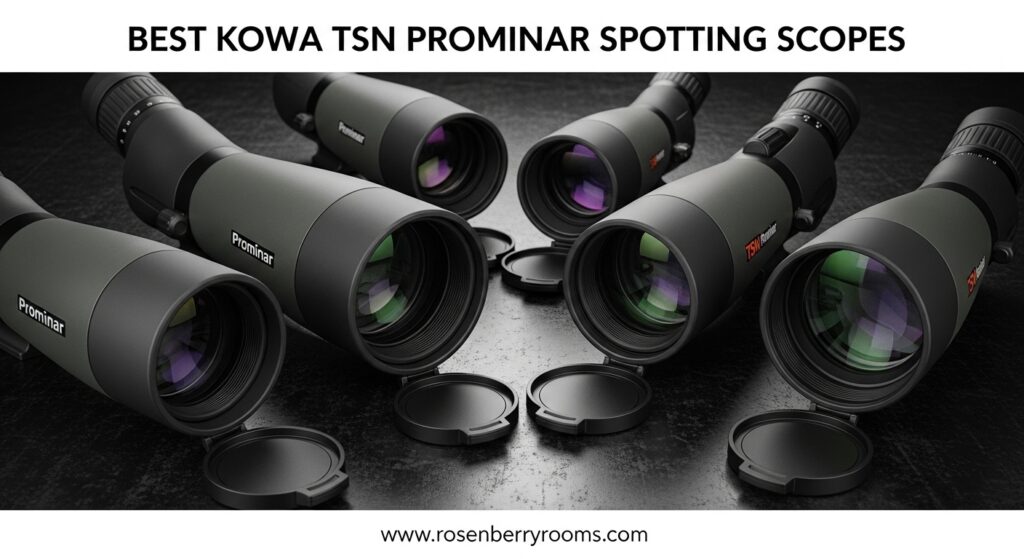 The current image has no alternative text. The file name is: Best-Kowa-TSN-Prominar-Spotting-Scopes.jpeg
