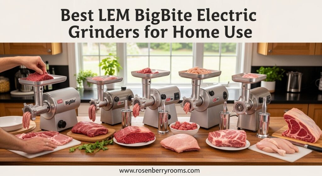The current image has no alternative text. The file name is: Best-LEM-BigBite-Electric-Meat-Grinders-for-Home-Use.jpg