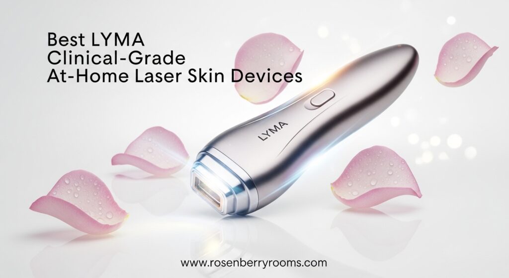 The current image has no alternative text. The file name is: Best-LYMA-Clinical-Grade-At-Home-Laser-Skin-Devices.jpg