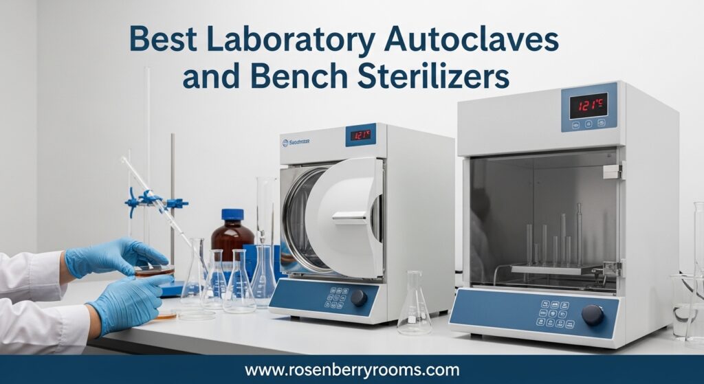 The current image has no alternative text. The file name is: Best-Laboratory-Autoclaves-and-Bench-Sterilizers.jpg
