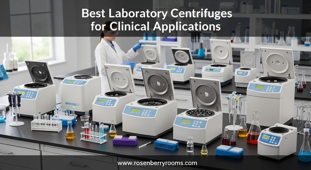 The current image has no alternative text. The file name is: Best-Laboratory-Centrifuges-for-Clinical-Applications.jpg