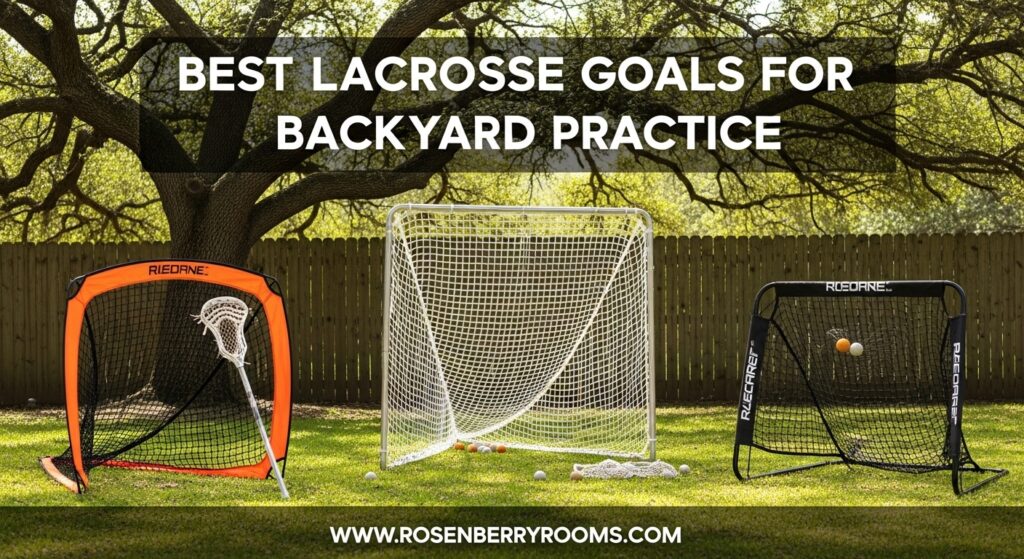 The current image has no alternative text. The file name is: Best-Lacrosse-Goals-for-Backyard-Practice.jpg