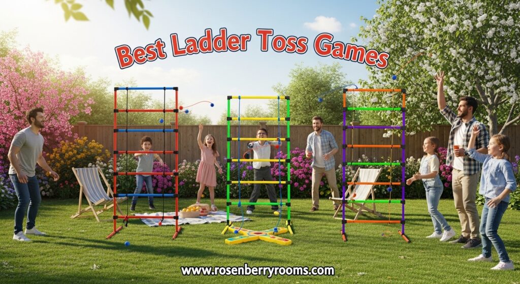The current image has no alternative text. The file name is: Best-Ladder-Toss-Games.jpg