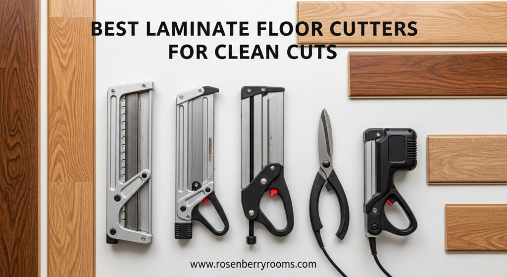 The current image has no alternative text. The file name is: Best-Laminate-Floor-Cutters-for-Clean-Cuts.jpg