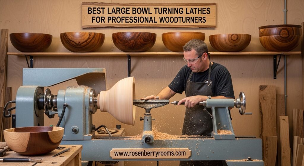 The current image has no alternative text. The file name is: Best-Large-Bowl-Turning-Lathes-for-Professional-Woodturners.jpg