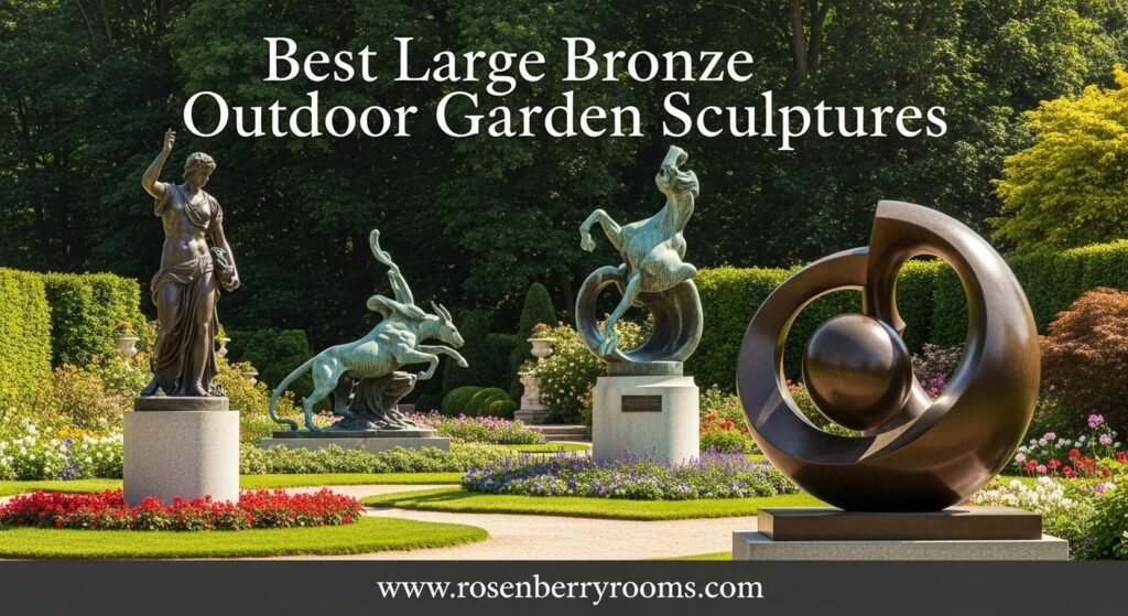The current image has no alternative text. The file name is: Best-Large-Bronze-Outdoor-Garden-Sculptures.jpg