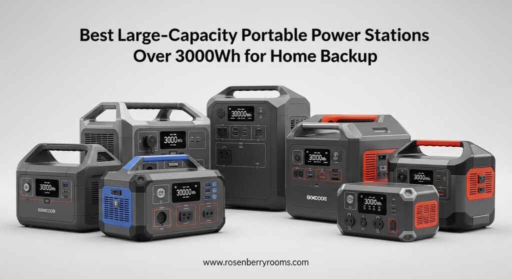 The current image has no alternative text. The file name is: Best-Large-Capacity-Portable-Power-Stations-Over-3000Wh-for-Home-Backup.jpg