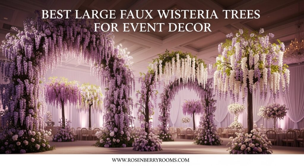 The current image has no alternative text. The file name is: Best-Large-Faux-Wisteria-Trees-for-Event-Decor.jpeg