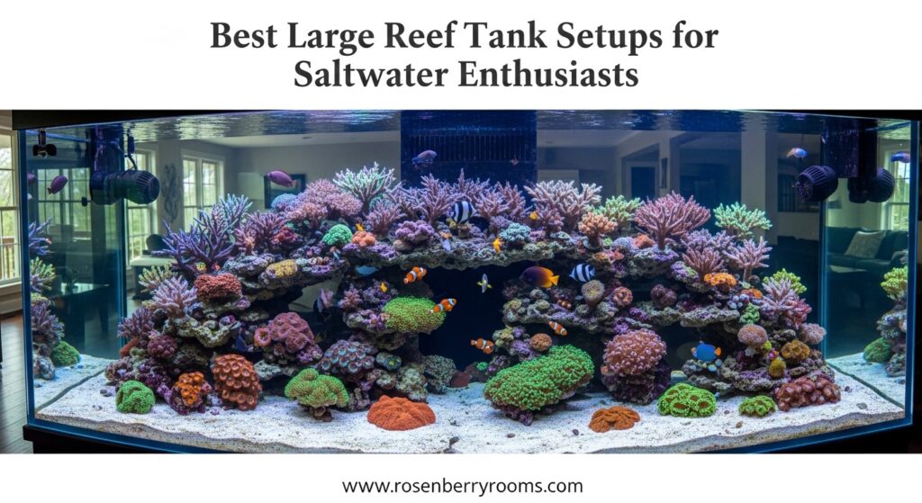 The current image has no alternative text. The file name is: Best-Large-Reef-Tank-Setups-for-Saltwater-Enthusiasts.jpg