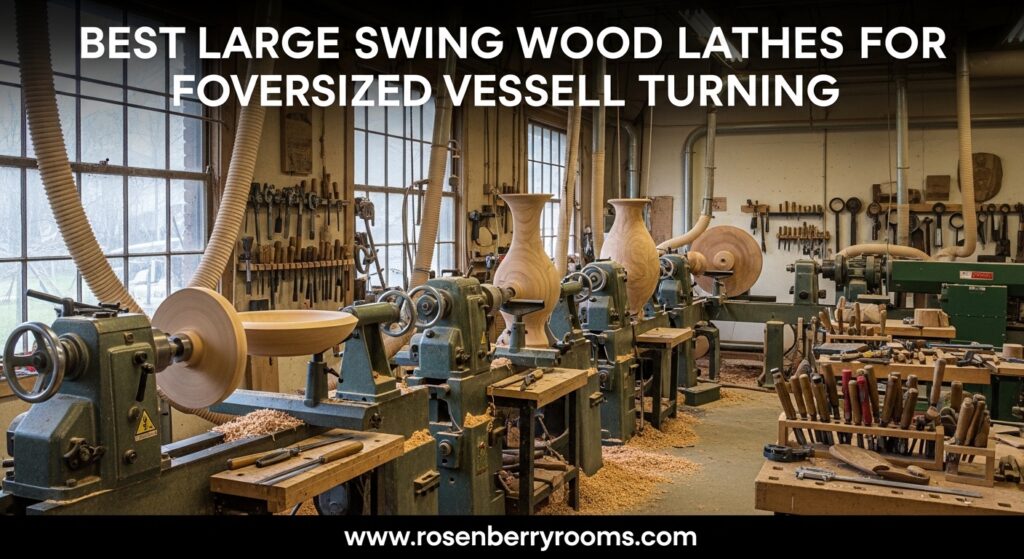 The current image has no alternative text. The file name is: Best-Large-Swing-Wood-Lathes-for-Oversized-Vessel-Turning.jpg