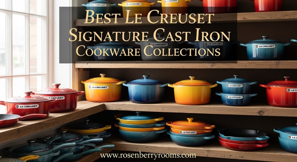 The current image has no alternative text. The file name is: Best-Le-Creuset-Signature-Cast-Iron-Cookware-Collections.jpg