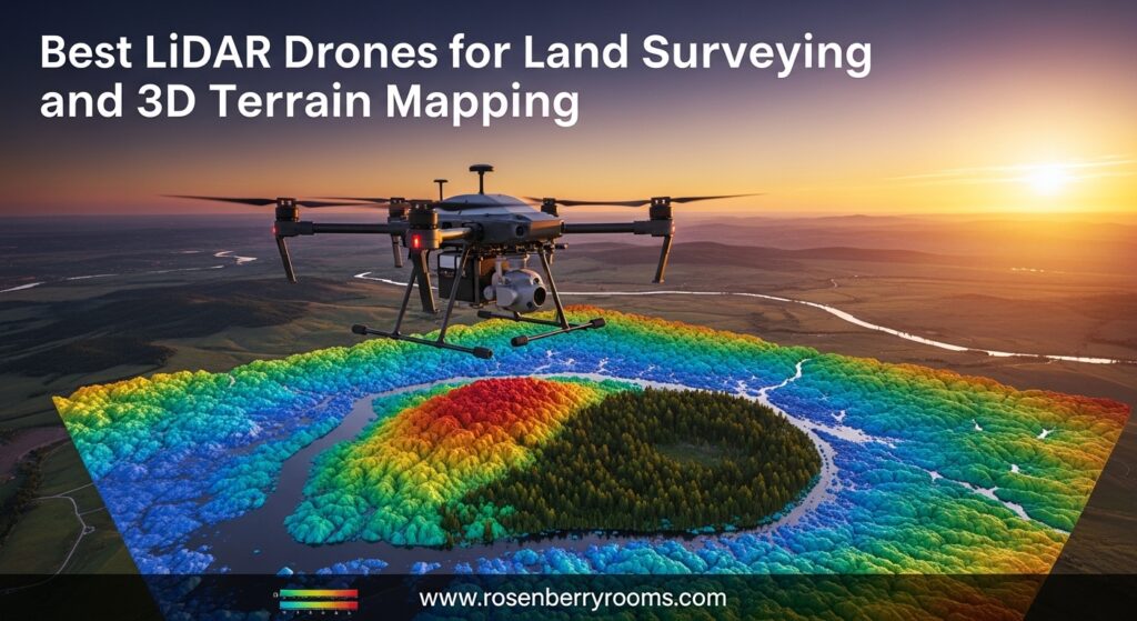 The current image has no alternative text. The file name is: Best-LiDAR-Drones-for-Land-Surveying-and-3D-Terrain-Mapping.jpg