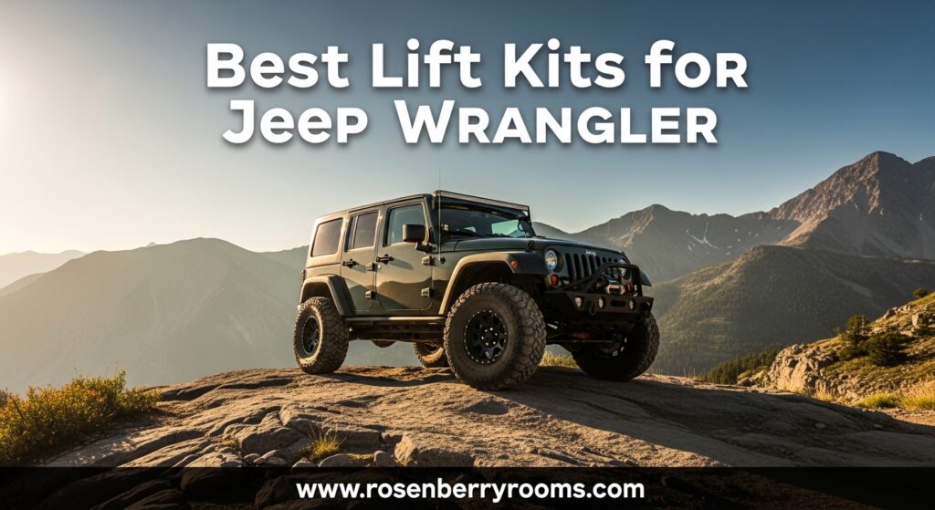 The current image has no alternative text. The file name is: Best-Lift-Kits-for-Jeep-Wrangler.jpg