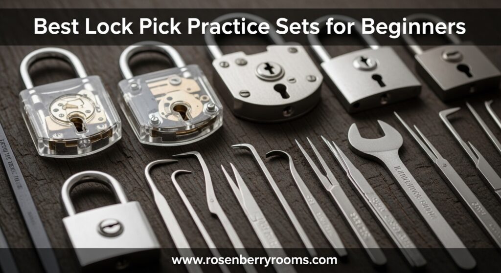 The current image has no alternative text. The file name is: Best-Lock-Pick-Practice-Sets-for-Beginners.jpg