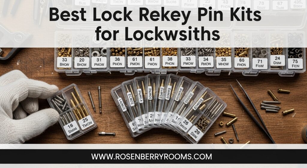 The current image has no alternative text. The file name is: Best-Lock-Rekey-Pin-Kits-for-Locksmiths.jpg
