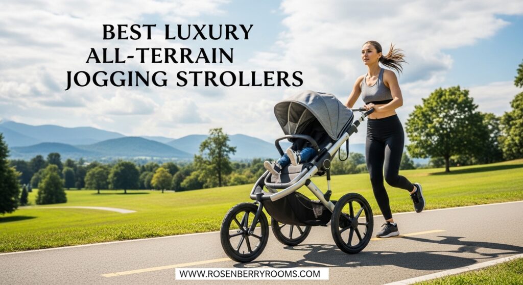 The current image has no alternative text. The file name is: Best-Luxury-All-Terrain-Jogging-Strollers.jpeg
