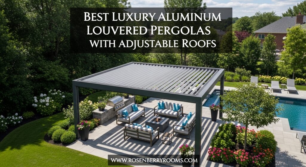 The current image has no alternative text. The file name is: Best-Luxury-Aluminum-Louvered-Pergolas-with-Adjustable-Roofs.jpg