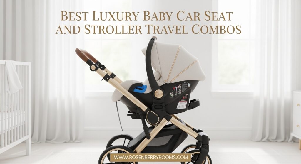 The current image has no alternative text. The file name is: Best-Luxury-Baby-Car-Seat-and-Stroller-Travel-Combos.jpeg