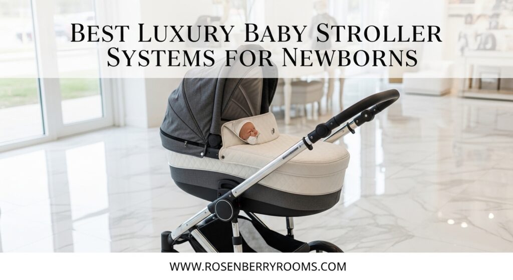The current image has no alternative text. The file name is: Best-Luxury-Baby-Stroller-Systems-for-Newborns.jpg